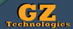 GZ Technologies
